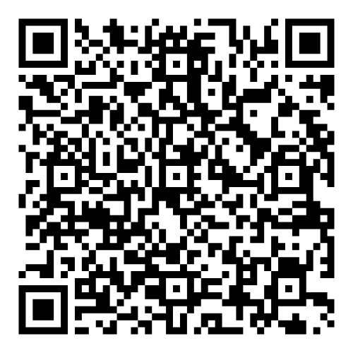 New Family Checklist 2025-2026.png